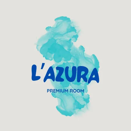 New - L'azura - Qualite Premium - Balcon En Hypercentre - Insonorisation Maximisee Apartment
